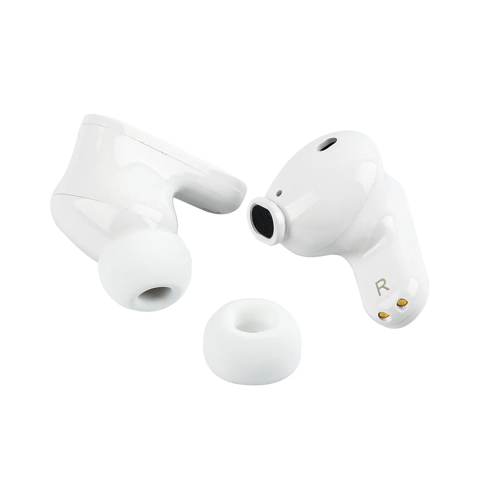 TINHIFI TINBUDS 1